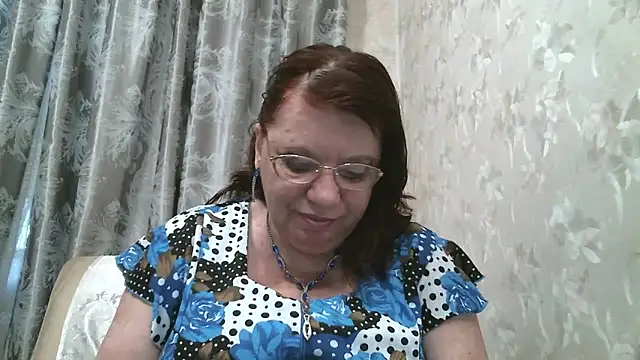 Snapshot of SusanaAhSun chatting on 05-07-26, 11:02 SusanaAhSun online show from 05-07-26, 11:02