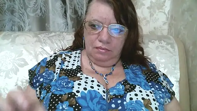 Snapshot of SusanaAhSun chatting on 04-01-26, 11:22 SusanaAhSun online show from 04-01-26, 11:22