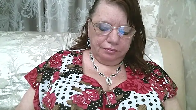Snapshot of SusanaAhSun chatting on 02-06-26, 12:12 SusanaAhSun online show from 02-06-26, 12:12
