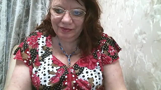 Snapshot of SusanaAhSun chatting on 12-16-25, 11:58 SusanaAhSun online show from 12-16-25, 11:58