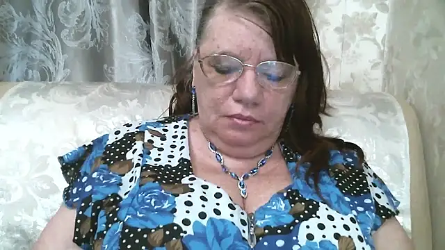 Snapshot of SusanaAhSun chatting on 04-02-26, 11:17 SusanaAhSun online show from 04-02-26, 11:17