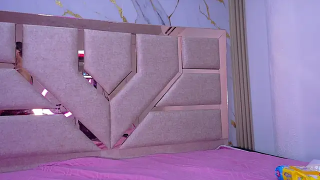 DANIK STAR online show from 10-01-25, 07:07