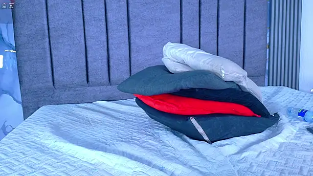 DANIK STAR online show from 03-01-26, 03:12