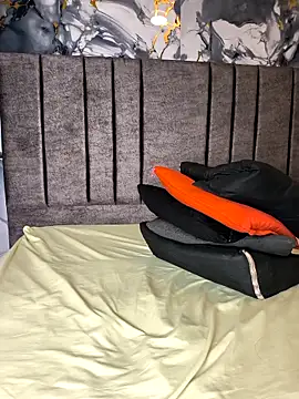 DANIK STAR online show from 03-28-26, 02:18