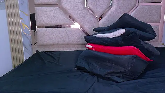 DANIK STAR online show from 09-12-25, 07:13