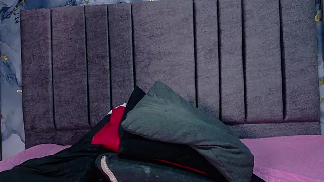 DANIK STAR online show from 10-15-25, 07:11