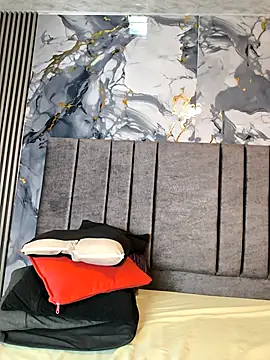 DANIK STAR online show from 03-29-26, 03:13