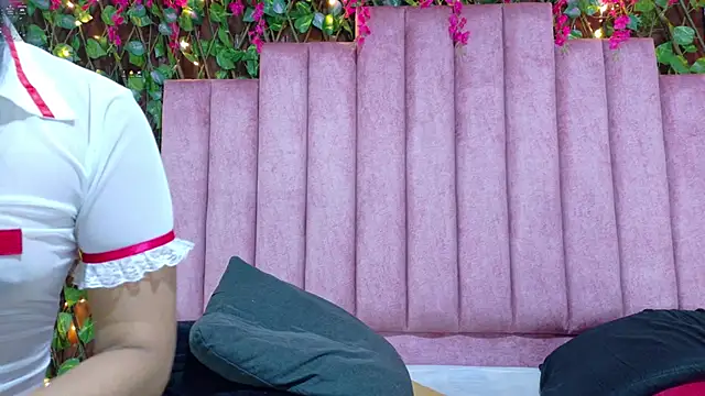 DANIK STAR online show from 09-24-25, 06:03