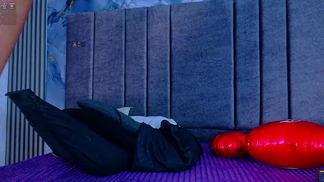 DANIK STAR online show from 02-07-26, 03:09