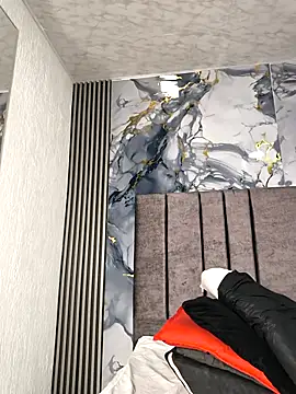 DANIK STAR online show from 11-15-25, 01:15