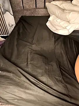 DANIK STAR online show from 04-19-26, 06:10