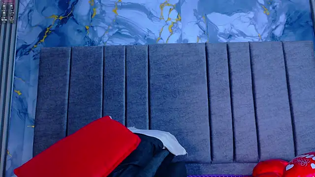 DANIK STAR online show from 02-06-26, 03:19