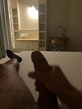 Snapshot of poporial chatting on 09-16-25, 12:11 poporial online show from 09-16-25, 12:11