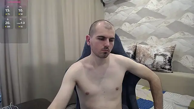Snapshot of SerzhKorol1 chatting on 06-12-26, 09:51 SerzhKorol1 online show from 06-12-26, 09:51