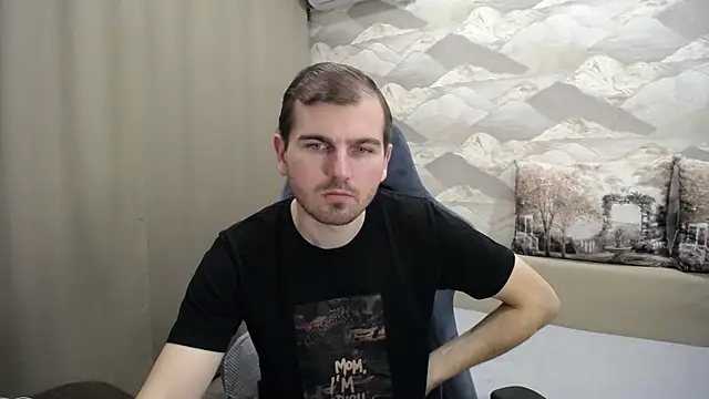 SerzhKorol1 online show from 12-22-25, 06:02