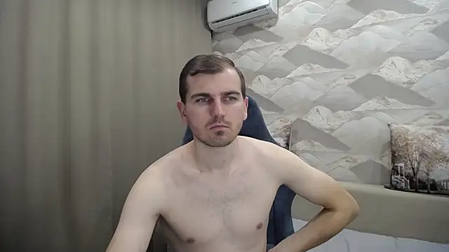 SerzhKorol1 online show from 11-20-25, 05:02