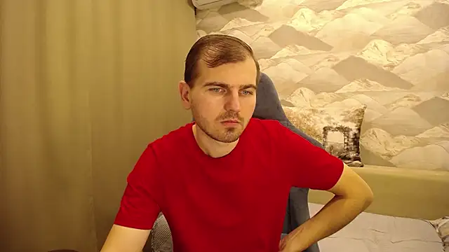 SerzhKorol1 online show from 11-23-25, 04:44