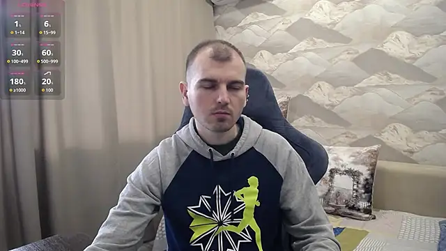 SerzhKorol1 online show from 04-23-26, 08:32