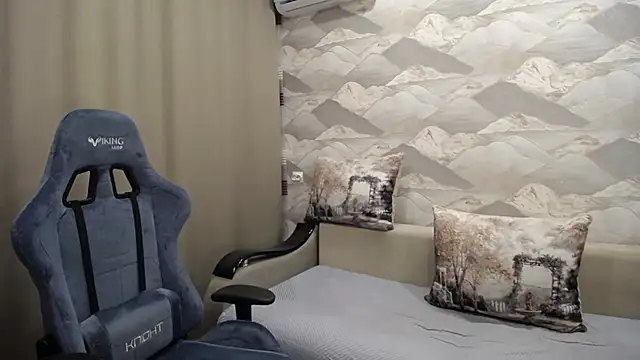 SerzhKorol1 online show from 12-02-25, 03:52