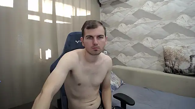 SerzhKorol1 online show from 11-04-25, 05:55