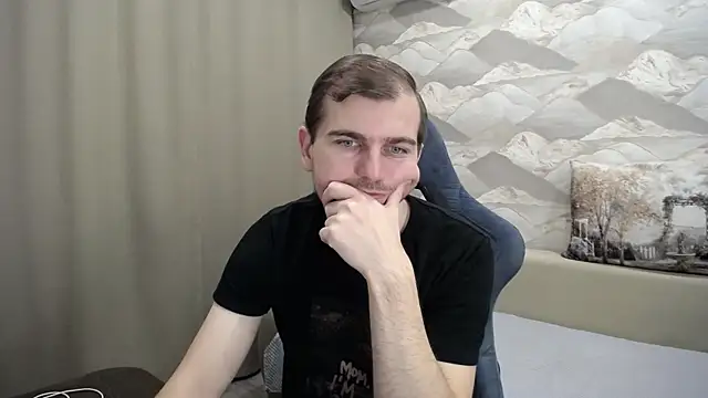 SerzhKorol1 online show from 12-20-25, 05:43