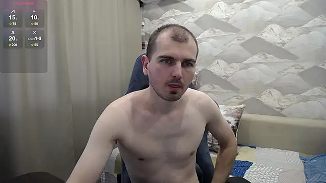 Snapshot of SerzhKorol1 chatting on 06-04-26, 09:47 SerzhKorol1 online show from 06-04-26, 09:47