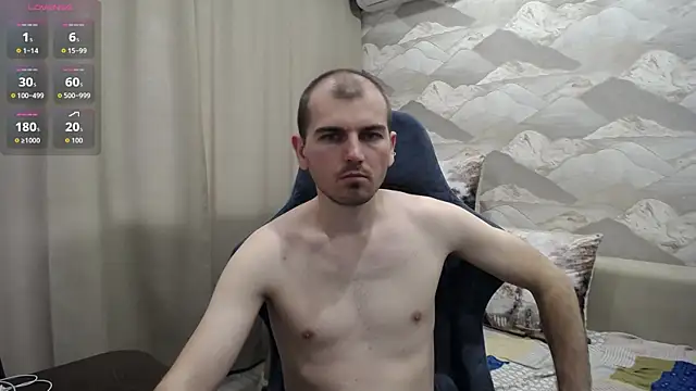 Snapshot of SerzhKorol1 chatting on 06-28-26, 09:59 SerzhKorol1 online show from 06-28-26, 09:59
