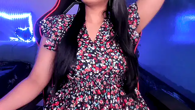 South indian tickly online show from 03-16-26, 06:21