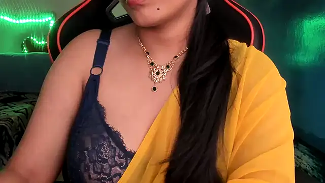 South indian tickly online show from 06-03-26, 02:33