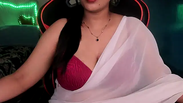 South indian tickly online show from 06-09-26, 05:58