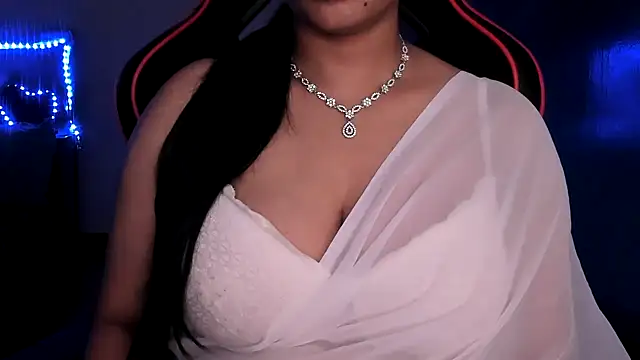 South indian tickly online show from 03-25-26, 05:34