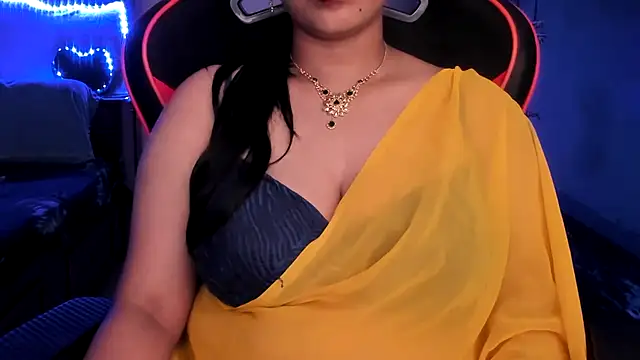 South indian tickly online show from 07-13-26, 02:16