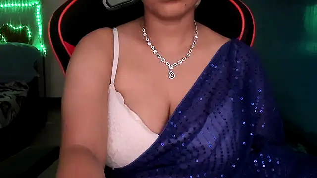 South indian tickly online show from 05-14-26, 01:41