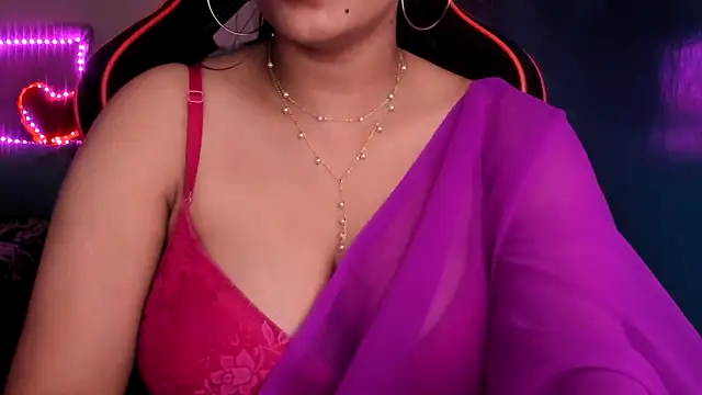 South indian tickly online show from 12-02-25, 02:23