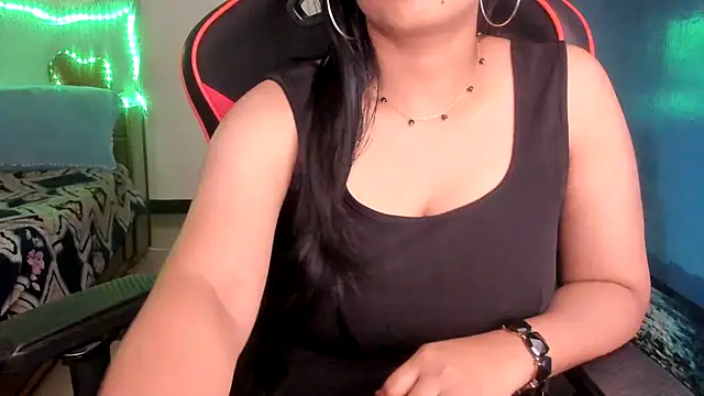 South indian tickly online show from 06-06-26, 06:46