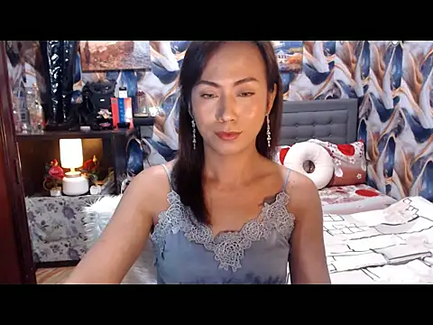 Snapshot of ClassyKendall chatting on 07-11-26, 02:34 ClassyKendall online show from 07-11-26, 02:34