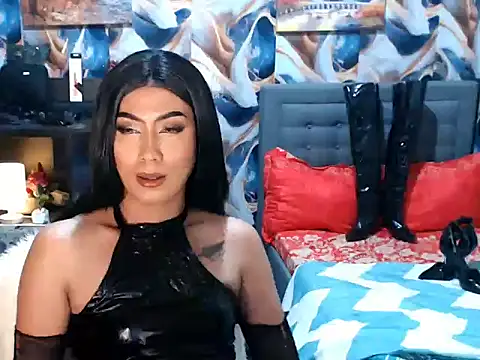 ClassyKendall online show from 12-15-25, 07:09