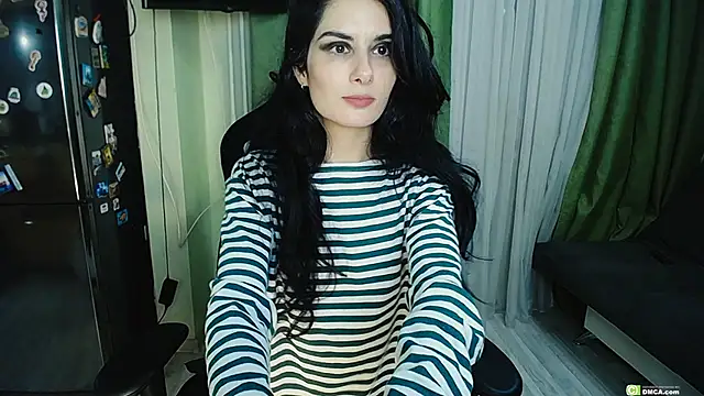 Snapshot of The_Blacksphinxxx chatting on 02-03-25, 04:52 The Blacksphinxxx online show from 02-03-25, 04:52