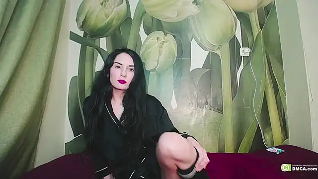 Snapshot of The_Blacksphinxxx chatting on 01-08-25, 04:11 The Blacksphinxxx online show from 01-08-25, 04:11