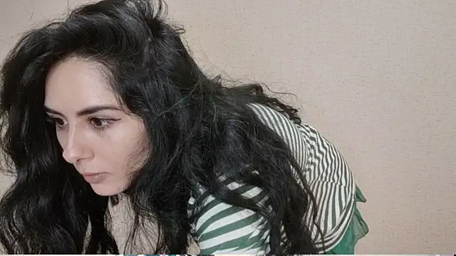 The Blacksphinxxx online show from 11-14-25, 12:31