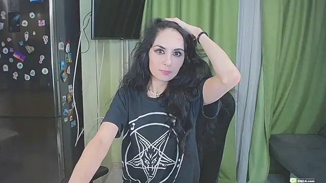 Snapshot of The_Blacksphinxxx chatting on 03-11-25, 05:24 The Blacksphinxxx online show from 03-11-25, 05:24