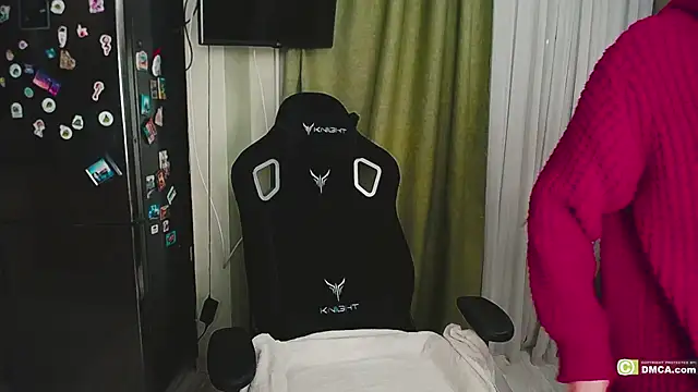 Snapshot of The_Blacksphinxxx chatting on 01-29-25, 06:28 The Blacksphinxxx online show from 01-29-25, 06:28