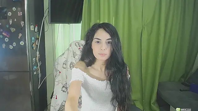 Snapshot of The_Blacksphinxxx chatting on 03-19-25, 10:44 The Blacksphinxxx online show from 03-19-25, 10:44