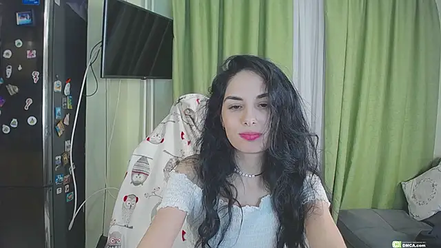 Snapshot of The_Blacksphinxxx chatting on 03-14-25, 04:40 The Blacksphinxxx online show from 03-14-25, 04:40