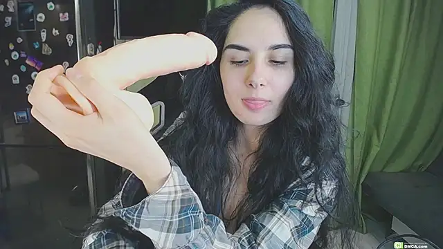 Snapshot of The_Blacksphinxxx chatting on 02-11-25, 04:56 The Blacksphinxxx online show from 02-11-25, 04:56