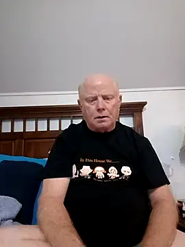 bigspike1960 online show from 10-28-25, 08:46