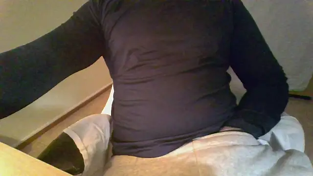 jesuisabiat online show from 03-01-26, 09:48