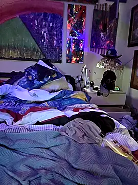 Vonniecd online show from 03-13-26, 10:37