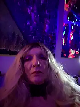 Vonniecd online show from 03-01-26, 11:16