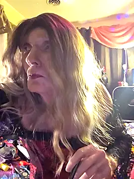 Vonniecd online show from 10-15-25, 02:21